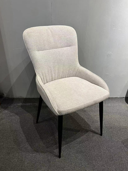 Quorra Dining Chair