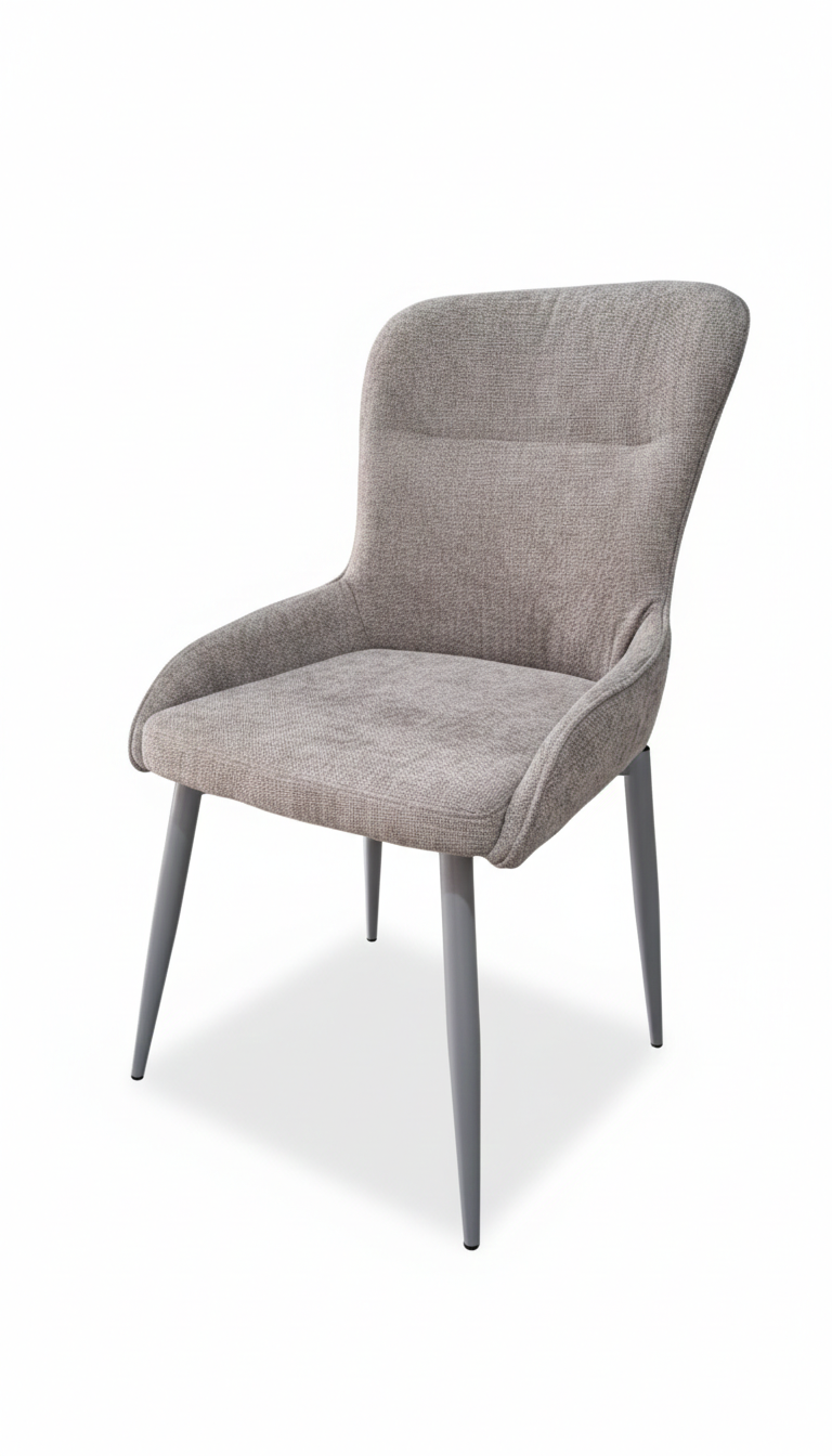 Averin Dining Table + Gifts