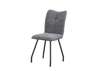 Bronté Dining Chair