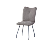 Cavelle Dining Chair