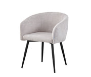 Isonde Dining Chair
