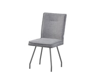 Kavira Dining Chair