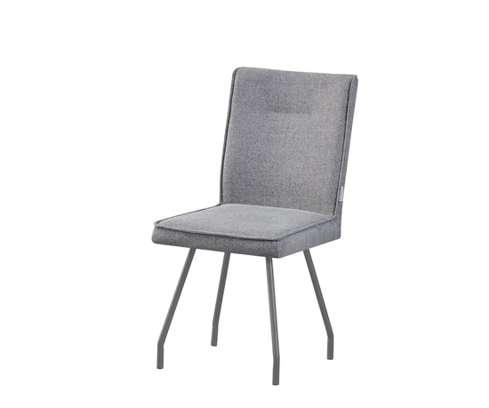 Kavira Dining Chair