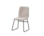 Morven Dining Chair