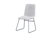 Wyetta Dining Chair