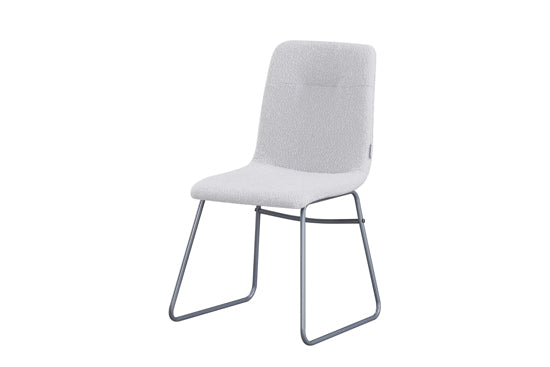 Wyetta Dining Chair