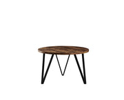 Branwyn Dining Table