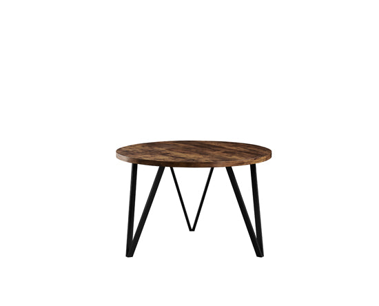 Branwyn Dining Table