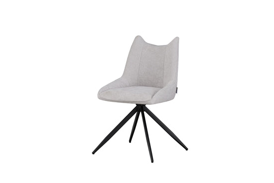 Pallin Dining Chair
