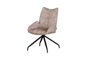 Rhettan Dining Chair