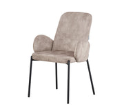 Jurnis Dining Chair