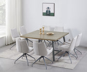 Lioren Dining Table