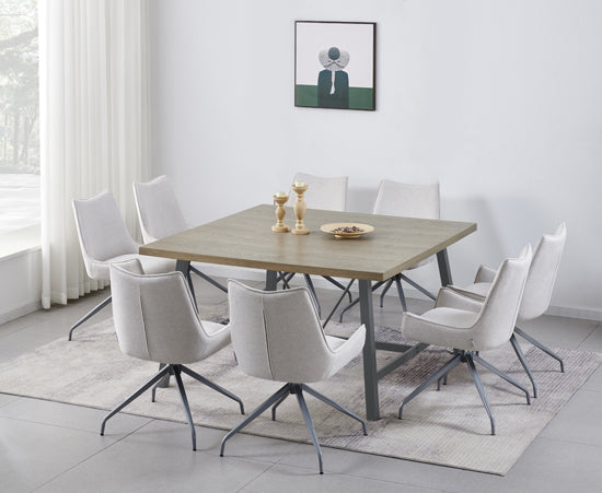 Lioren Dining Table