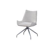 Denvor Dining Chair