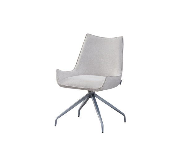 Denvor Dining Chair