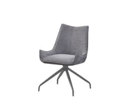 Eloura Dining Chair