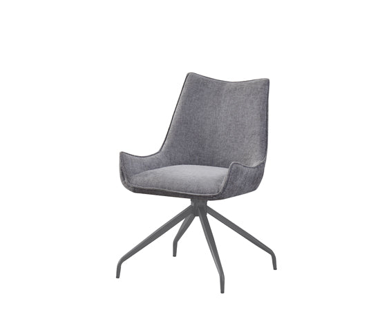 Eloura Dining Chair