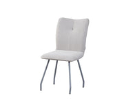 Arvella Dining Chair