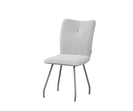 Arvella Dining Chair