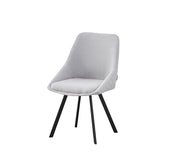 Feylan Dining Chair