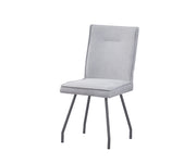 Lunvik Dining Chair