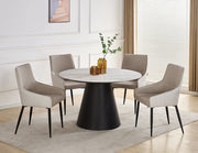 Sorell Dining Table