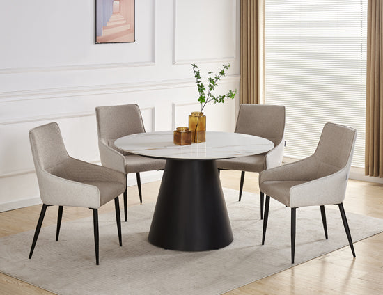 Sorell Dining Table