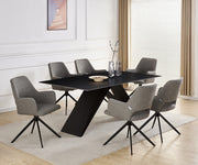 Emvar Dining Table