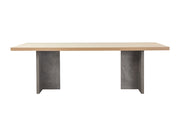 Lumenta Dining Table