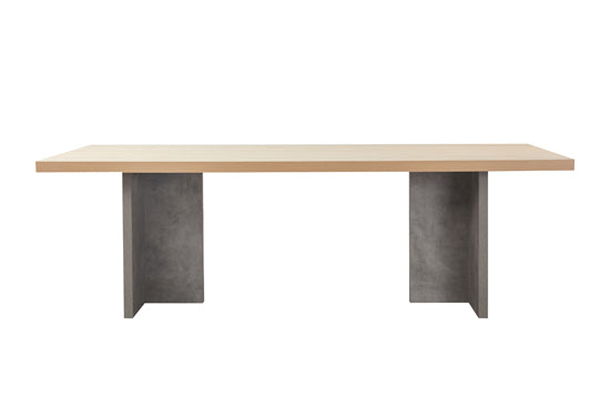 Lumenta Dining Table