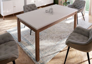 PENKRIDGE Dining Table
