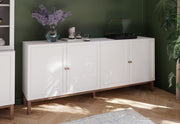 PENKRIDGE Sideboard