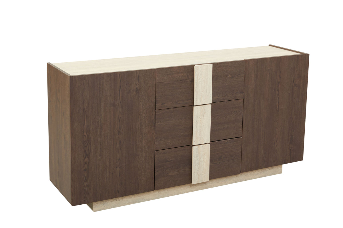 Morvan Sideboard