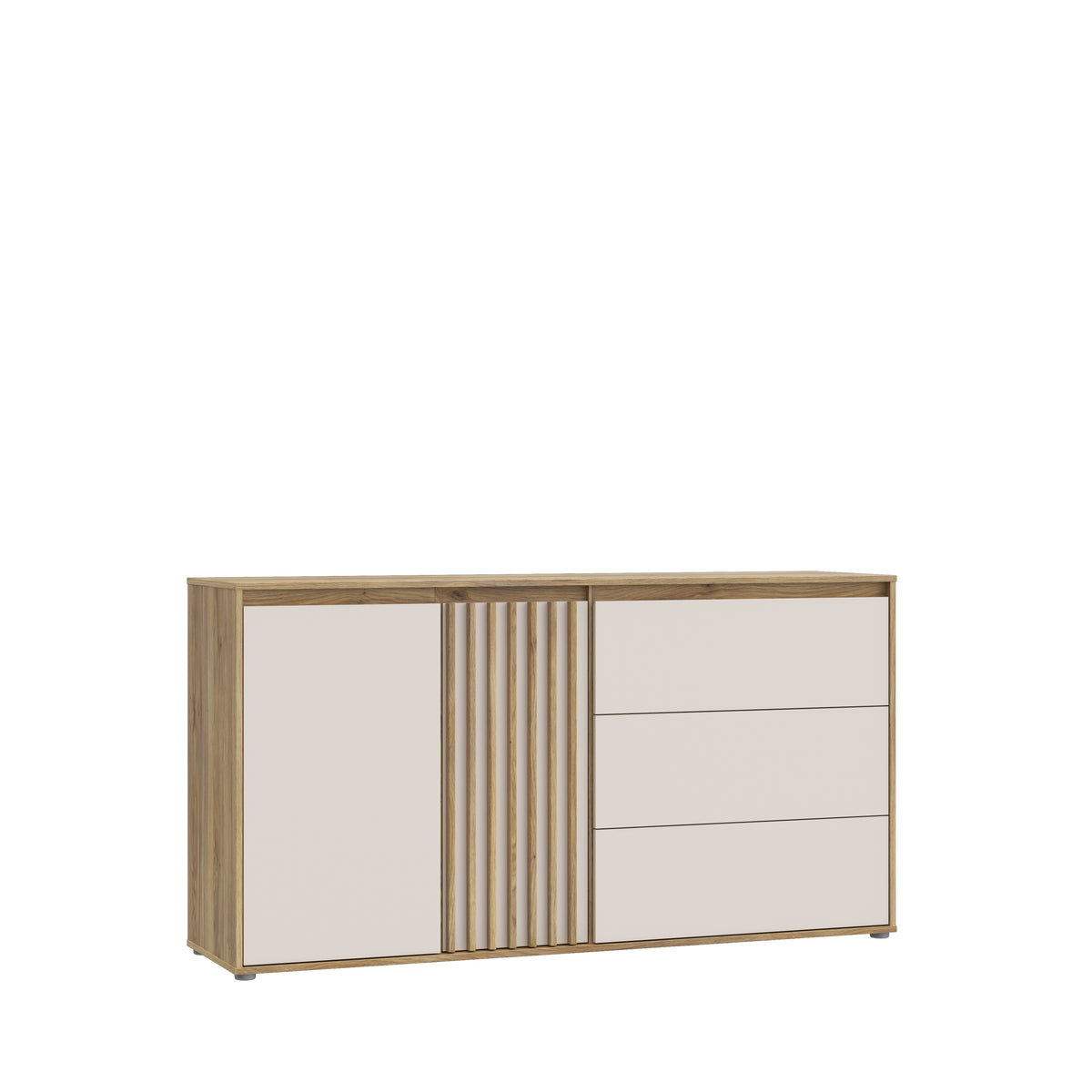 Eliston Sideboard