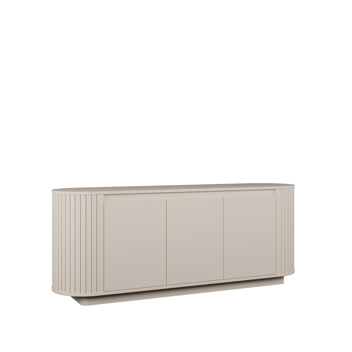 Chikuma Sideboard