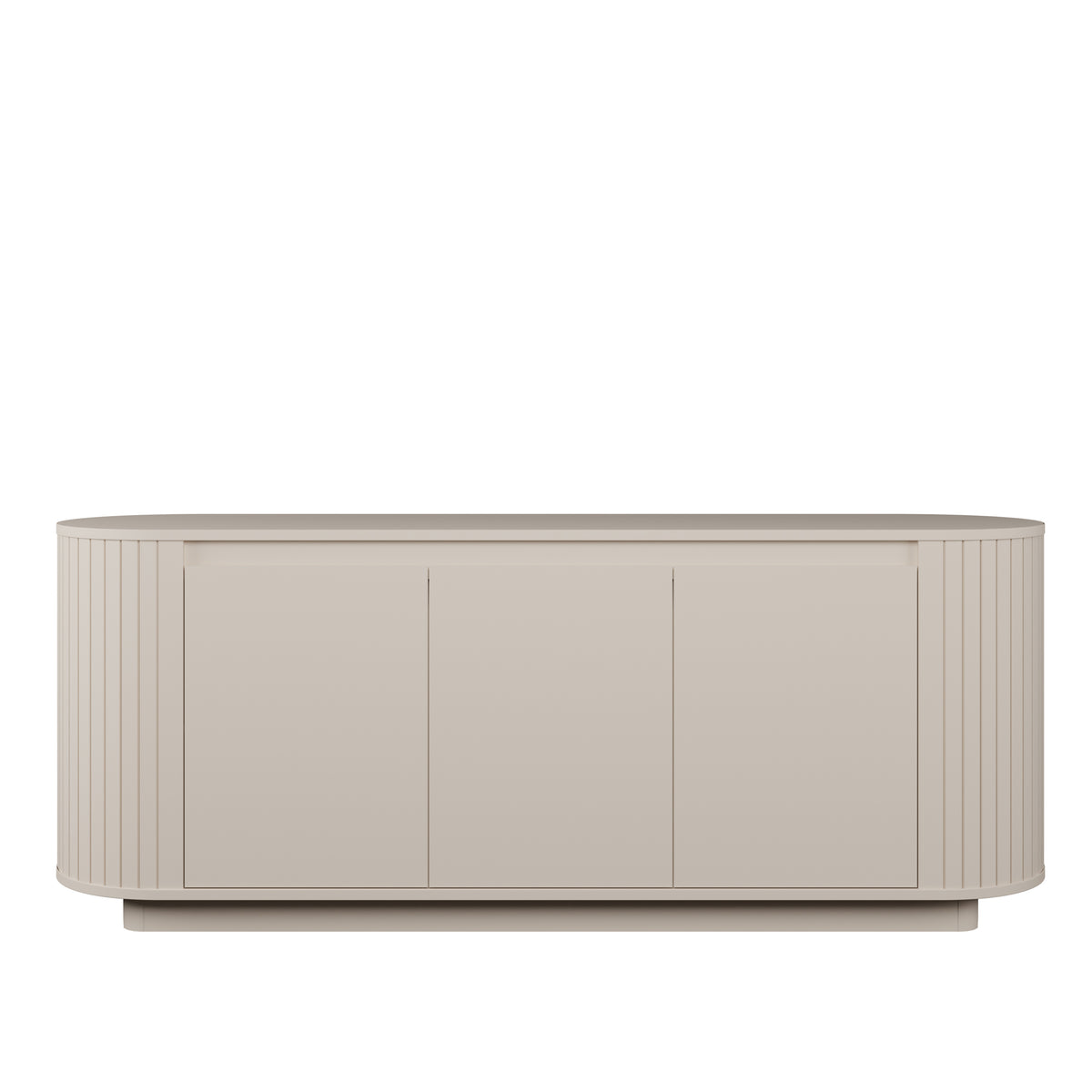 Chikuma Sideboard