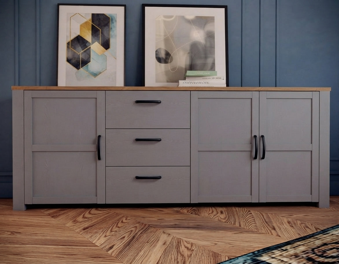 Bohol Sideboard