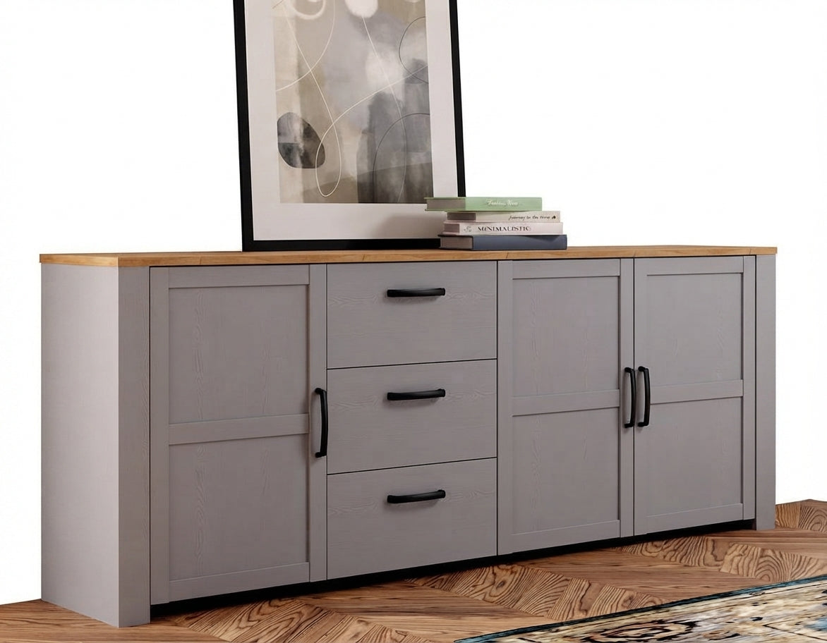 Bohol Sideboard