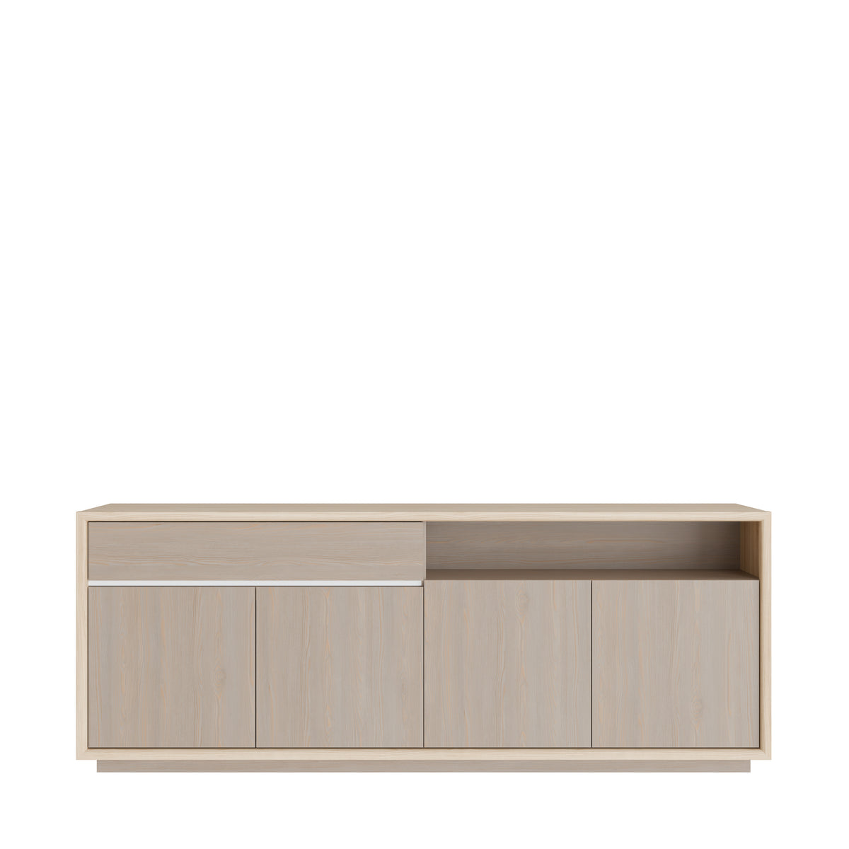 Ficar Sideboard