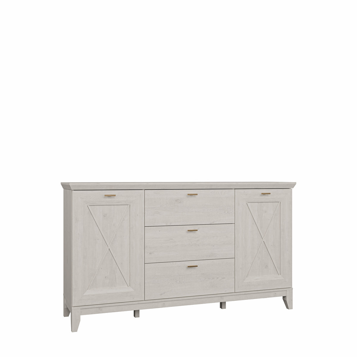 Miramare Sideboard