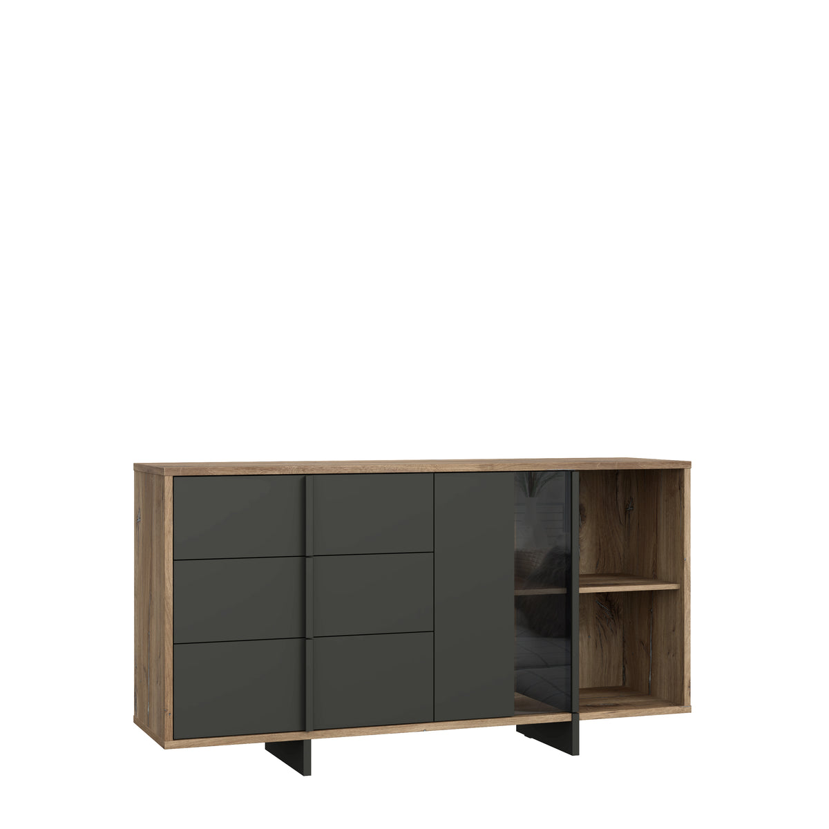 Jokkaz Sideboard