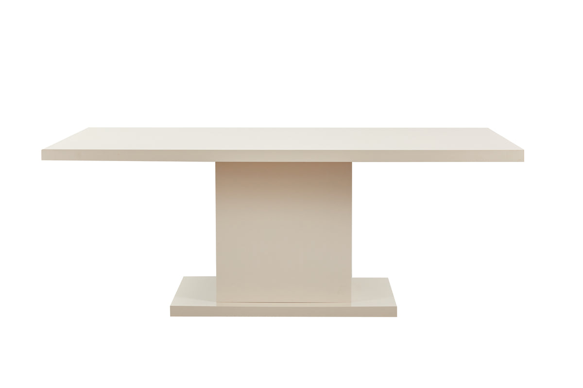 Myera Dining Table
