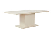 Myera Dining Table