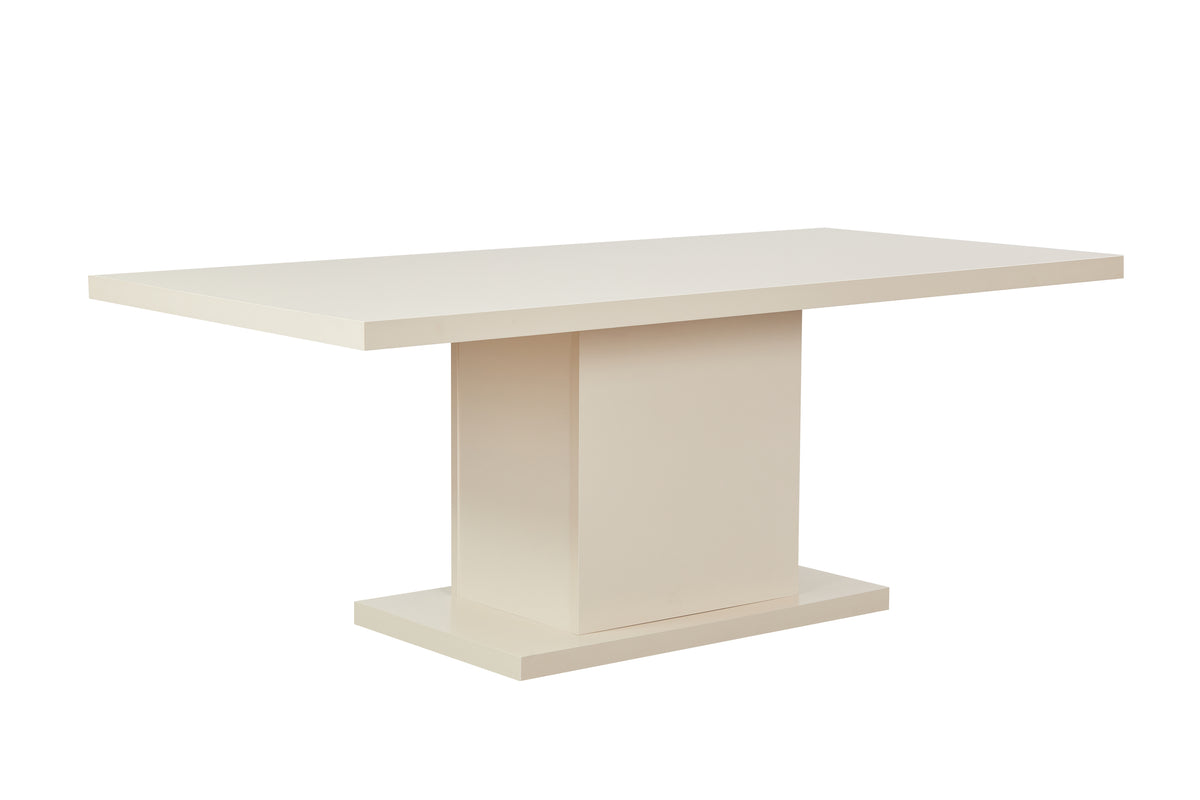 Myera Dining Table
