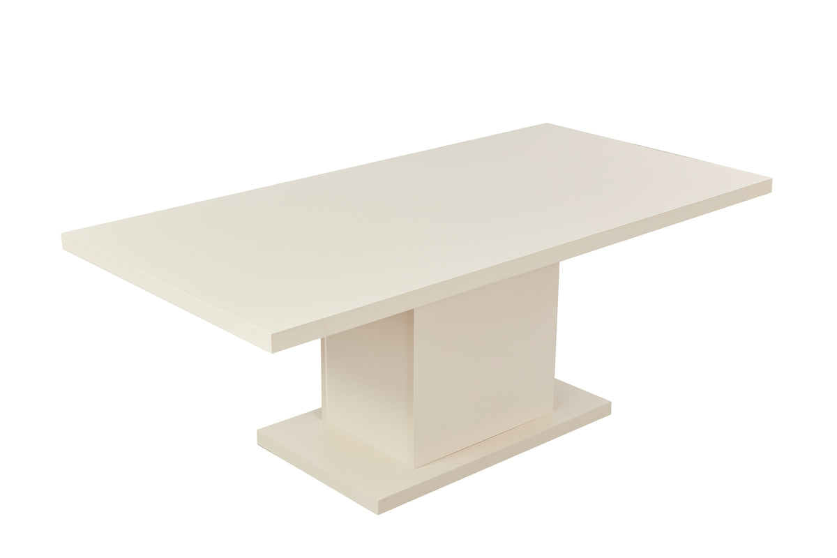 Myera Dining Table