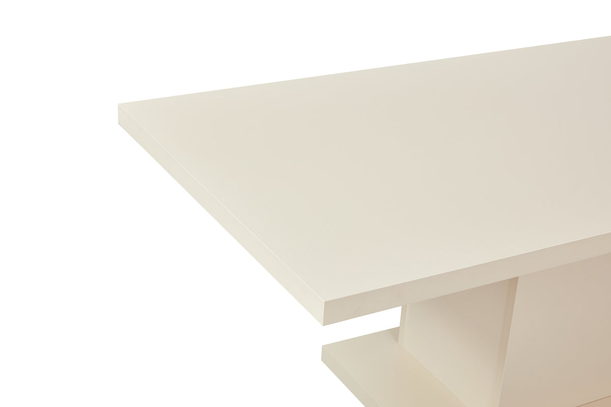 Myera Dining Table
