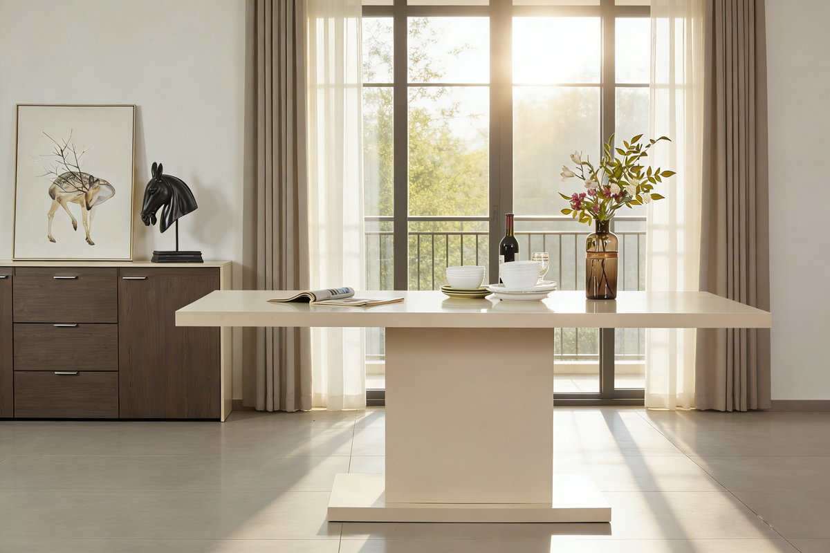 Myera Dining Table