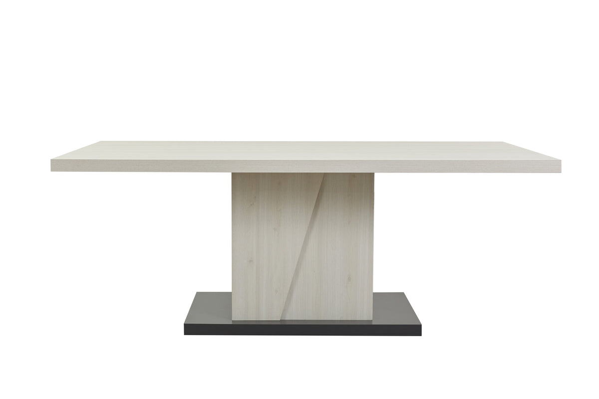Alisha Dining Table