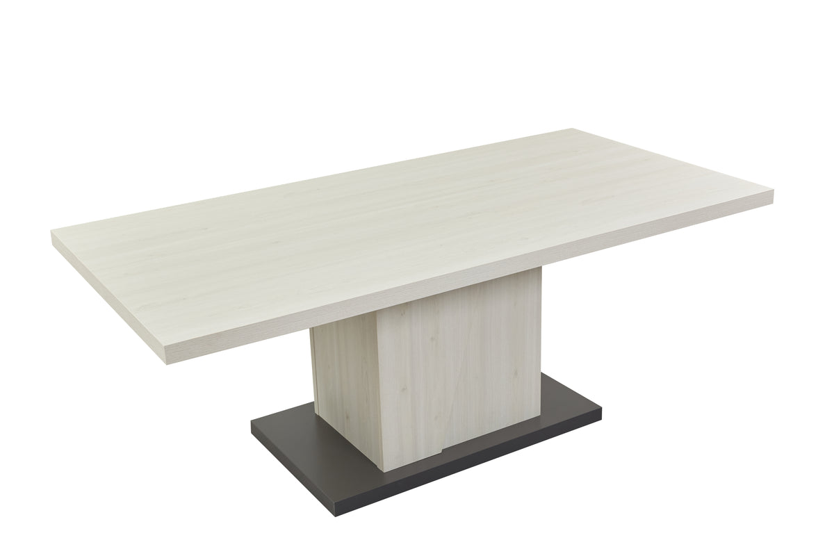 Alisha Dining Table