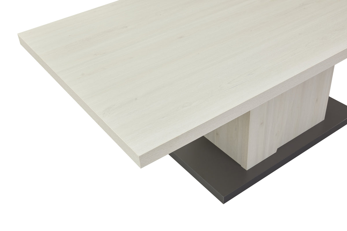 Alisha Dining Table